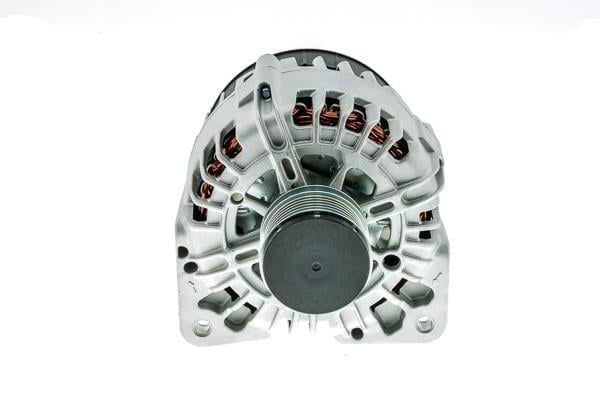 Alternateur AISIN ref. ALTRE-7041